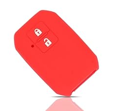 Cover guscio chiave usato  Spedito ovunque in Italia 