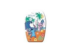 Toys body board usato  Spedito ovunque in Italia 