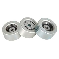 Labwork idler pulley for sale  Delivered anywhere in USA 