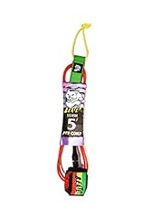Catch surf beater for sale  Delivered anywhere in USA 