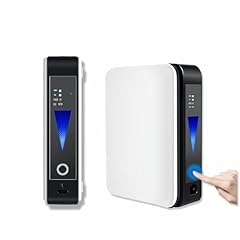 Ffime portable oxygen for sale  Delivered anywhere in UK