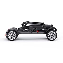 Engwe electric powered for sale  Delivered anywhere in USA 