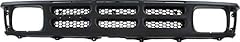Garage pro grille for sale  Delivered anywhere in USA 