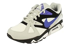 Nike air structure for sale  Delivered anywhere in Ireland