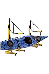 Suspenz kayak storage for sale  Delivered anywhere in USA 