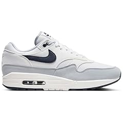 Nike shox vida usato  Spedito ovunque in Italia 
