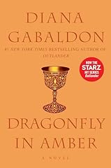 Dragonfly amber for sale  Delivered anywhere in USA 