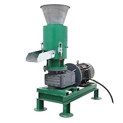 Techtongda wood pellet for sale  Delivered anywhere in USA 