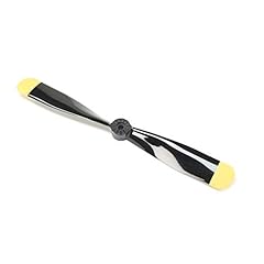 Flite propeller sportsman for sale  Delivered anywhere in USA 