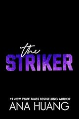 Striker for sale  Delivered anywhere in USA 