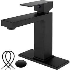 Midanya bathroom sink for sale  Delivered anywhere in USA 