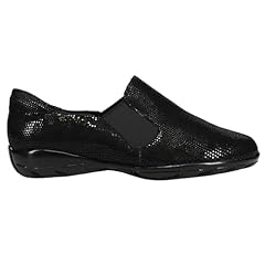 Vaneli womens anemone for sale  Delivered anywhere in USA 