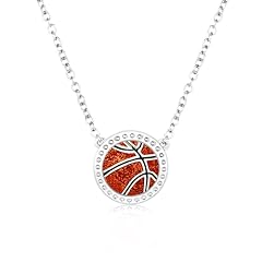 Semoya silver basketball for sale  Delivered anywhere in USA 