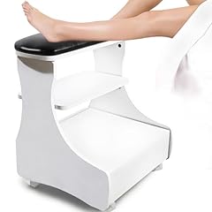 Kalolary pedicure foot for sale  Delivered anywhere in UK