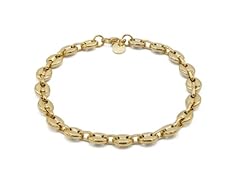 Sablon bracelet graine d'occasion  Livré partout en France
