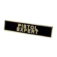 Pin people unisex for sale  Delivered anywhere in USA 