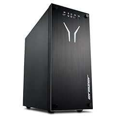 Erazer recon e30 gebraucht kaufen  Wird an jeden Ort in Deutschland
