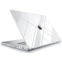 Supcase clear macbook for sale  Delivered anywhere in USA 