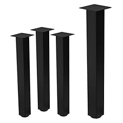 Design 4er set gebraucht kaufen  Wird an jeden Ort in Deutschland