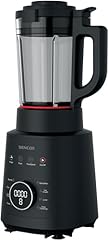 Sencor blender chauffant d'occasion  Livré partout en France