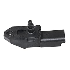 Lxury 2.5bar manifold for sale  Delivered anywhere in UK