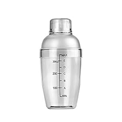 1pc plastic cocktail for sale  Delivered anywhere in USA 