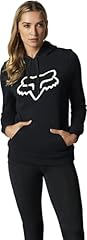 Fox racing sweat d'occasion  Livré partout en France