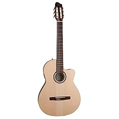 Godin string acoustic for sale  Delivered anywhere in USA 