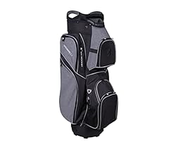 Bridgestone golf deluxe for sale  Delivered anywhere in UK