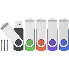 1gb chiavetta usb usato  Spedito ovunque in Italia 