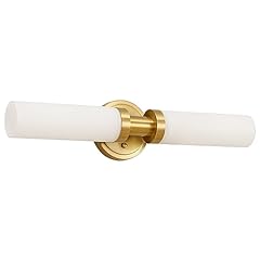 Santostock gold bathroom for sale  Delivered anywhere in USA 