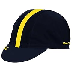 Santini maillot jaune gebraucht kaufen  Wird an jeden Ort in Deutschland