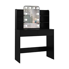 Dressing table led for sale  Delivered anywhere in UK