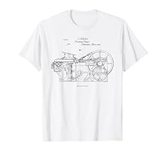 Isaac adams printing for sale  Delivered anywhere in USA 