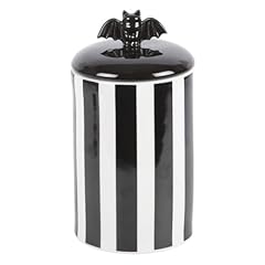 Something different striped for sale  Delivered anywhere in UK
