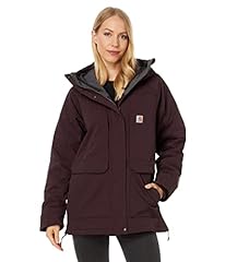Carhartt women super for sale  Delivered anywhere in USA 