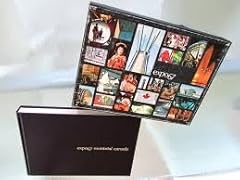 Expo 67. for sale  Delivered anywhere in USA 