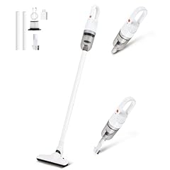 Sippon lightweight stick for sale  Delivered anywhere in USA 