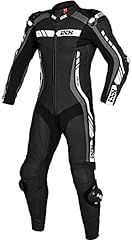 Ixs 800 2.0 d'occasion  Livré partout en France