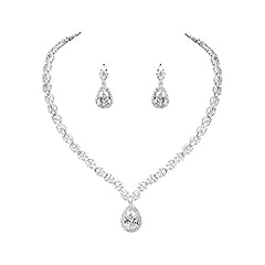 Weimanjewelry silver gold for sale  Delivered anywhere in USA 