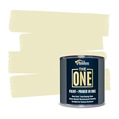 One one paint for sale  Delivered anywhere in USA 