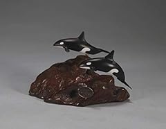 Orca killer whale for sale  Delivered anywhere in USA 