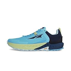 Altra men timp for sale  Delivered anywhere in USA 
