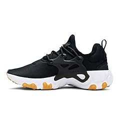 Nike react presto for sale  Delivered anywhere in USA 