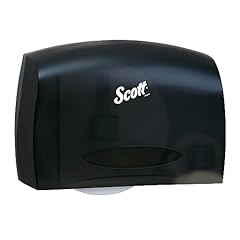 Scott essential jumbo for sale  Delivered anywhere in USA 