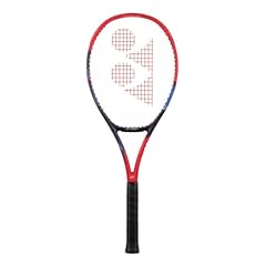 Yonex vcore scarlet usato  Spedito ovunque in Italia 