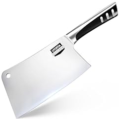 Utopia kitchen inch for sale  Delivered anywhere in USA 