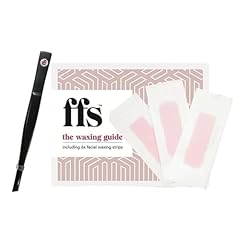 Ffs beauty wax for sale  Delivered anywhere in UK