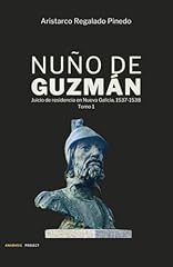 Nuño guzmán juicio for sale  Delivered anywhere in USA 