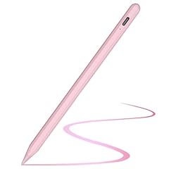 Tqq pencil ipad for sale  Delivered anywhere in UK